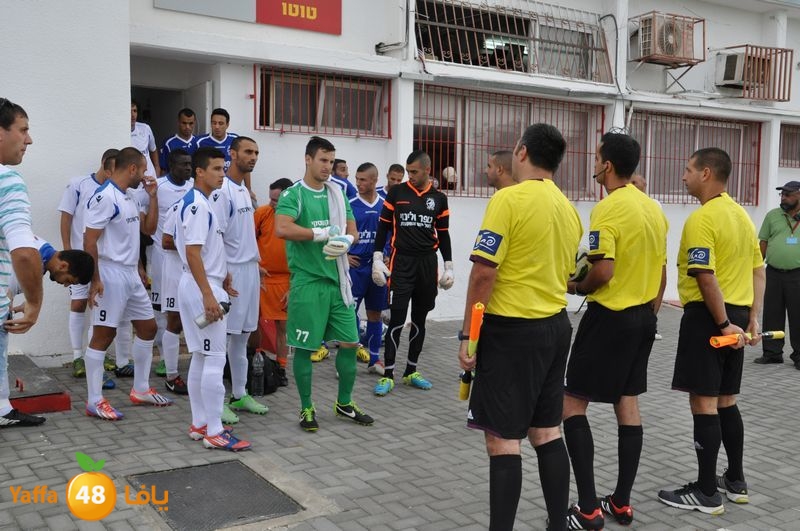 lud shabab betar ramla 1103 (66).JPG